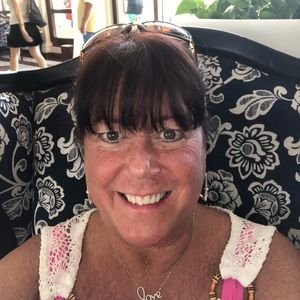 Meet your Posher, Maureen